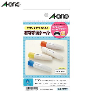 y͂TCYEzG[^v^xi29337jn@33ʁ@4V[gE132Ё@OV[@ɋtB^Cv^A-one