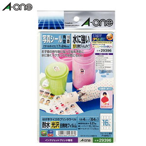 y͂TCYEzG[^͂TCỸv^xi29396j@16ʁ@p^@4V[gi64Ёj@ʐ^V[@ɋtB^Cv^A-one