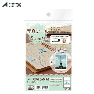 y͂TCYzG[^ʐ^V[i29628j@Stamp M@9ʁE45Ё@5V[g@CNWFbgp@tHg򎆁inj؎蕗V[@A-one