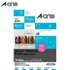 yA4E򎆁zG[^xV[@ϐtBES[h A4@1ʁ@m[Jbgi30801jCNWFbgΉxV[^A-one