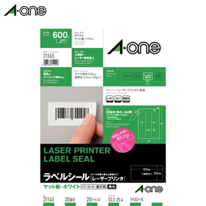 yA4E}bgzG[^xV[[[U[v^]i31145j@30ʁ@lӗ]t@pہ@20V[gi600Ёj@Q̃gi[蒅ƑNȈ^A-one