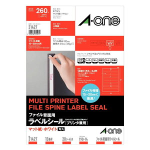 yA4E}bgzG[^t@CwʗpxV[mv^pni31427j@t@Cwʗp@13ʁ@lӗ]t@pہ@20V[gE260Ё@lȈɑΉfނI@z