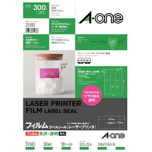 yA4EzG[^xV[[[U[v^]i31583jzCg@30ʁ@10V[gi300Ёj@nƂł܂^A-one