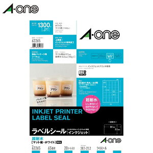 yA4E}bgzG[^xV[@ϐ}bgEzCg A4@65ʁ@pہi62265jCNWFbgΉ@CXgɔGĂɂ܂Ajɂ^A-one