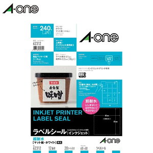 yA4E}bgzG[^xV[@ϐ}bgEzCg 12ʁi62312jCNWFbgΉ@CXgɔGĂɂ܂Ajɂ^A-one