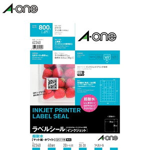 yA4E}bgzG[^xV[@ϐ}bgEzCg 40ʁ@pہi62340jCNWFbgΉ@CXgɔGĂɂ܂Ajɂ^A-one