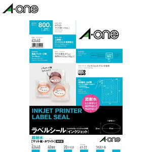 yA4E}bgzG[^xV[@ϐ}bgEzCg 40ʁ@ȉ~`i62440jCNWFbgΉ@CXgɔGĂɂ܂Ajɂ^A-one