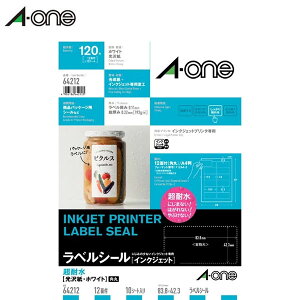 yA4E򎆁zG[^ϐ򎆁EzCg A4@12ʁ@pہi64212jCNWFbgΉxV[^A-one