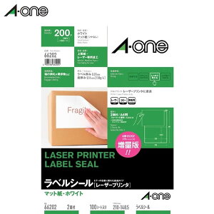 yA4E}bgzG[^xV[[[U[v^]i66202j@2ʁ@100V[gi200ЁjzCg^A-one