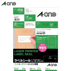 yA4E}bgzG[^xV[[[U[v^]i66227j@27ʁ@lӗ]t@pہ@100V[gi2700Ёj@zCg^A-one