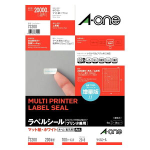 yA4E}bgzG[^xV[mv^pni73200j@200ʁ@lӗ]t@pہ@100V[gE20000Ё@lȈɑΉfނI@zCg^A-one