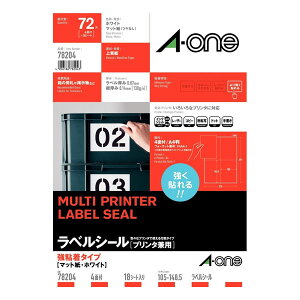 yA4E}bgzG[^xV[mv^pnS^Cv@}bgEzCg@18V[g@4ʁi78204j^A-one