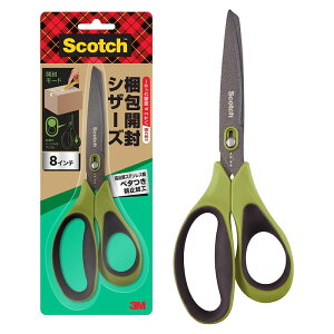 3M^XRb`@JVU[X 8C`@x^h~Hi1488NS-Jj݂͂ƂĂAJb^[ƂĂg܂@ZFX[G