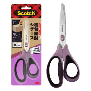 3M^XRb`@JVU[X 8C`i1488-Jj݂͂ƂĂAJb^[ƂĂg܂@ZFX[G