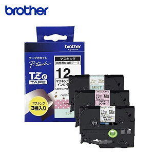 y12mmE3{ZbgzuU[^@TZee[v@s[^b`p}XLOe[viTZe-MT3JP02M3j4m ^hbgye[vJ[gbWEbrotherEEwEOtEځEbs