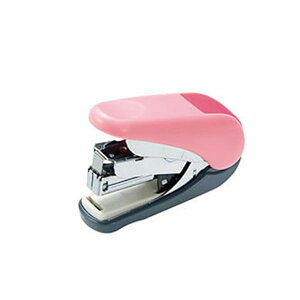 �y�S4�F�z�v���X�^�t���b�g����q�b�g ������ (ST-010VN�E30-71) ���ނ������΂�Ȃ��t���b�g�Ƃ� PLUS