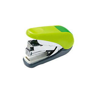 �y�S4�F�z�v���X�^�t���b�g����q�b�g ������ (ST-010VN�E30-71) ���ނ������΂�Ȃ��t���b�g�Ƃ� PLUS