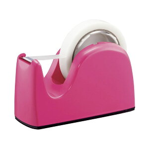 yS3FzvX^e[vJb^[ iTC-301E31-245E31-246E31-247) ŃJtȑe[vJb^[B PLUS