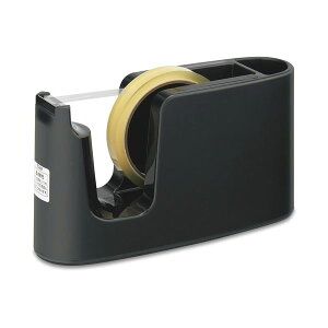 yS3FzvX^e[vJb^[ yĕtiTC-401E31-27) e[vNNI PLUS