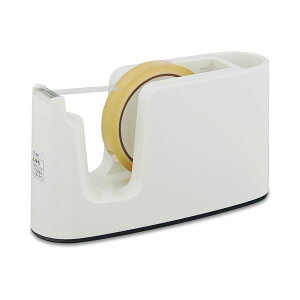 yS3FzvX^e[vJb^[ yĕtiTC-401E31-27) e[vNNI PLUS