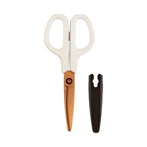 yS5FzPLUS^tBbgJbgJ[u v~A`^(SC-175STNE35-65) `^R[g PLUS