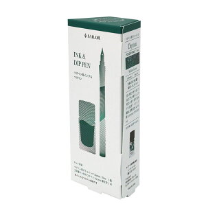 yeFc͂IzZ[[NM^yCNZbg -Dipton+hocoro-i10-0250-70jΌ@1łɃV}[CN߂AIWiýwNMŷy hocoro