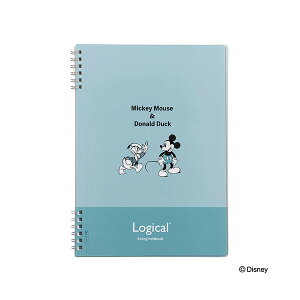 yS3ށziJoV^XCOEWJWOm[g fBYj[ I[h^Cv B5iNW-B522j~bL[^~j[^hih^v[^sObg@Logical Nakabayashi