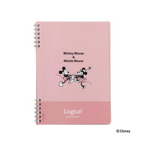 yS3ށziJoV^XCOEWJWOm[g fBYj[ I[h^Cv A5iNW-A522j~bL[^~j[^hih^v[^sObg@Logical Nakabayashi