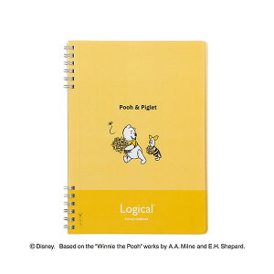 yS3ށziJoV^XCOEWJWOm[g fBYj[ I[h^Cv A5iNW-A522j~bL[^~j[^hih^v[^sObg@Logical Nakabayashi