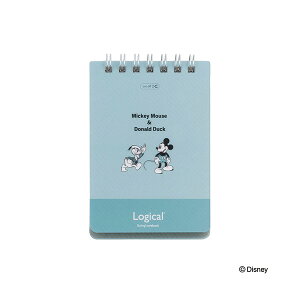 yS3ށziJoV^XCOEWJWOm[g fBYj[ I[h^Cv A7 iNW-A711j~bL[^~j[^hih^v[^sObg@Logical Nakabayashi