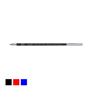 �y10�{�Z�b�g����z�y�S3�F�E�{�[���a1.0mm�z�O�H���M�^�����{�[���y���֐c�iSXR8010K�j�W�F�b�g�X�g���[�����F�{�[���y���p�̃��t�B���@MITSUBISHI