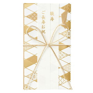 yc͂Iz}AC^ƂȂ̂jiL-CE30GOjVjÂjɂ҂̂jV܁@@MARUAI