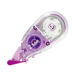 y5ZbgE10ZbgzvX^Ce[v@zCp[v` p[v iWH-812E49-250jg؂ 2.5mm PLUS gтɕ֗ȋɏTCY@PLUS