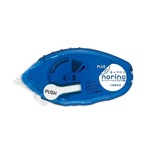 y3ZbgzvX^e[v̂mmv \ {̃uX^[ TG-1221 u[i39-243) @norino@e[v݂̂hp[MAځ@PLUS