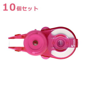 y10ZbgE5mmzvX^Ce[v zCp[XCh e[v WH-115R-10P 10 sN (49-561j ̏ił͂p܂ PLUS