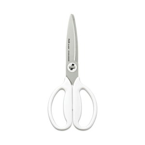 yS3FzvX^͂ Ώ (SC-200SWE35-1) EΏ  PLUS ɃtBbgAu҂Obvv