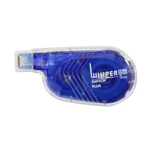 y3ZbgzvX^zCp[XCb`{5mm@WH-1515 u[50-677jĕMLɗDꂽe[v PLUS