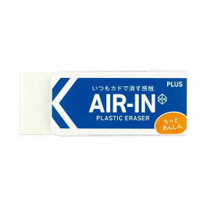 y10ZbgzvX^S@GAC@Ƃ񂵂@ER-100AN@zCgi36-953jPLUS