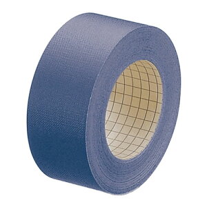 y35mmES4FzvX^{e[v NXe[v 35mmiAT-035JCE43-7) ɃJbgۂɕ֗ȕ PLUS