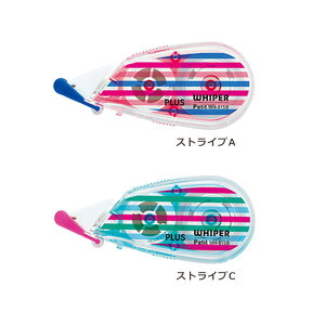 y5ZbgE10Zbgzy5mmzvX^Ce[v@zCp[v` `FbN XgCviWH-815BE49-31jg؂ 5mm PLUS gтɕ֗ȋɏTCYB