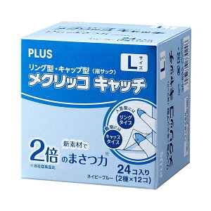 vX^NbRLb`L ^Cv~bNX  KM-403CAR lCr[u[i35-822j PLUS