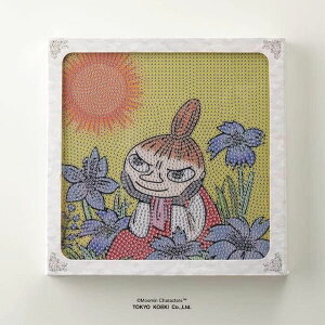 yc1_IzՁ^_ChtBbNX [~ Ԕƃg~CiDF22-MM002jA[gpl@ޗAHނ͑SăZbg@{NmXyΏ۔NF8Έȏz