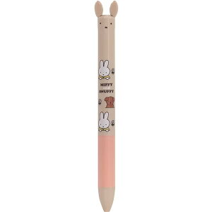 yc͂IzNc^~btB[XibtB[ mbN{[yBiMF785BjKUTSUWA