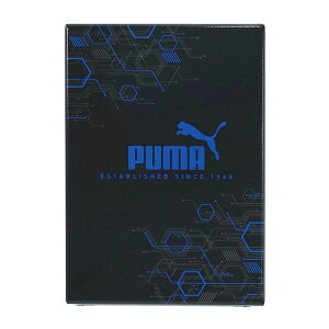 Nc^PUMAiv[}j@iPM470ju[×ubN@B5TCYΉyVwEVwzywpiz