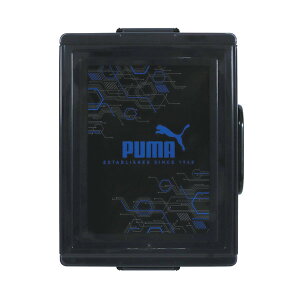 INc^PUMAiv[}j@vP[XiPM471ju[×ubN@X^bLO\yVwEVwzywpiz
