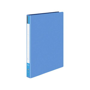 yS5FEA4-SzRN^Ot@Cit-420j@2@Ke170@ی^O@ނی삷邽߂̃veN^[t KOKUYO