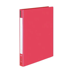 yS5FEA4-SzRN^Ot@Cit-420j@2@Ke170@ی^O@ނی삷邽߂̃veN^[t KOKUYO