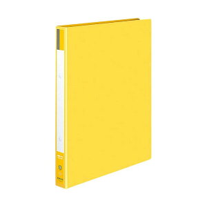 yS5FEA4-SzRN^Ot@Cit-420j@2@Ke170@ی^O@ނی삷邽߂̃veN^[t KOKUYO