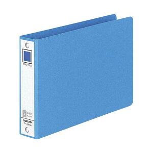 yS4FEB6-EzRN^Ot@Cit-408Nj2@Ke220@{ɓKOƂŏނ̒rȒP KOKUYO