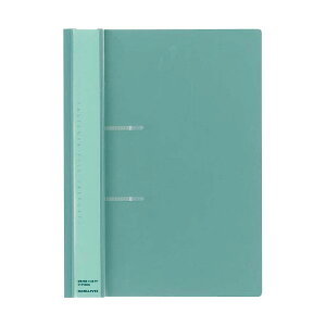 yS4FEA4-SzRN^t@Xi[t@C(|[g) A4c 10mmƂ 2it-P160j{ɗDAt@CɏނƂ܂ܕMLRs[₷ KOKUYO